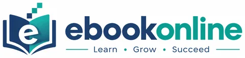 eBookOnline